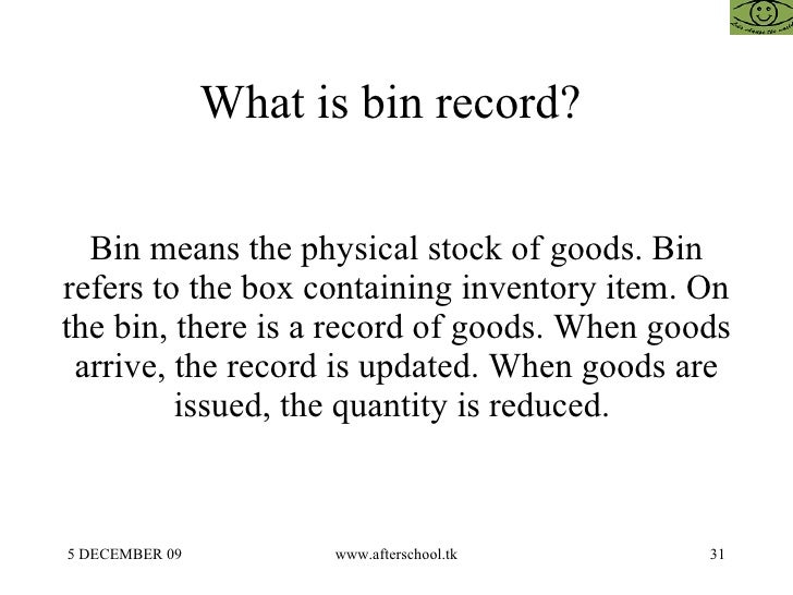 Cost analysis for entrepreneurs