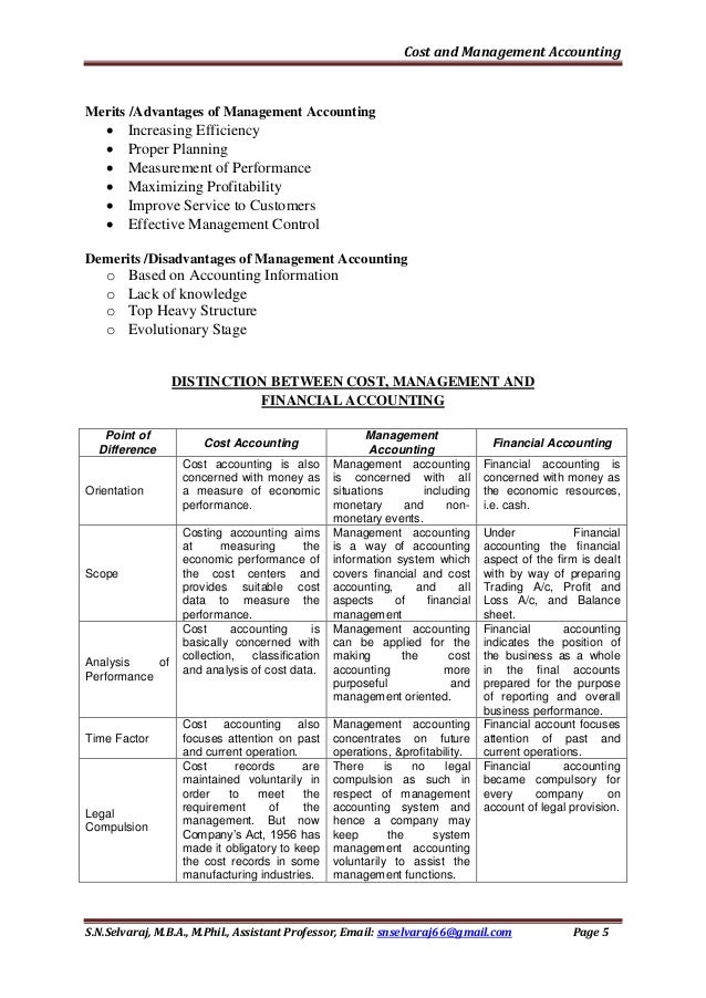 mlp unit 1 accounting Premier tax and accounting potential problems with investing in master limited partnerships through retirement accounts investing in a unit of a mlp. mlp unit 1 accounting Premier tax and accounting potential problems with investing in master limited partnerships through retirement accounts investing in a unit of a mlp.
