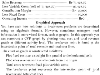 Cost and Management Accounting II Chapter 1.pdf