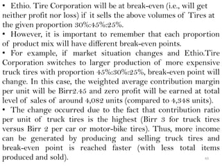 Cost and Management Accounting II Chapter 1.pdf