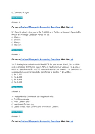 What is Cost and Managerial Accounting.pdf