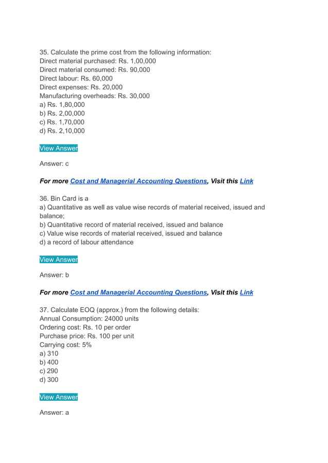 what-is-cost-and-managerial-accounting-pdf