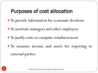 External Party Incom Cost and managerial accounting l chap 5.pdf