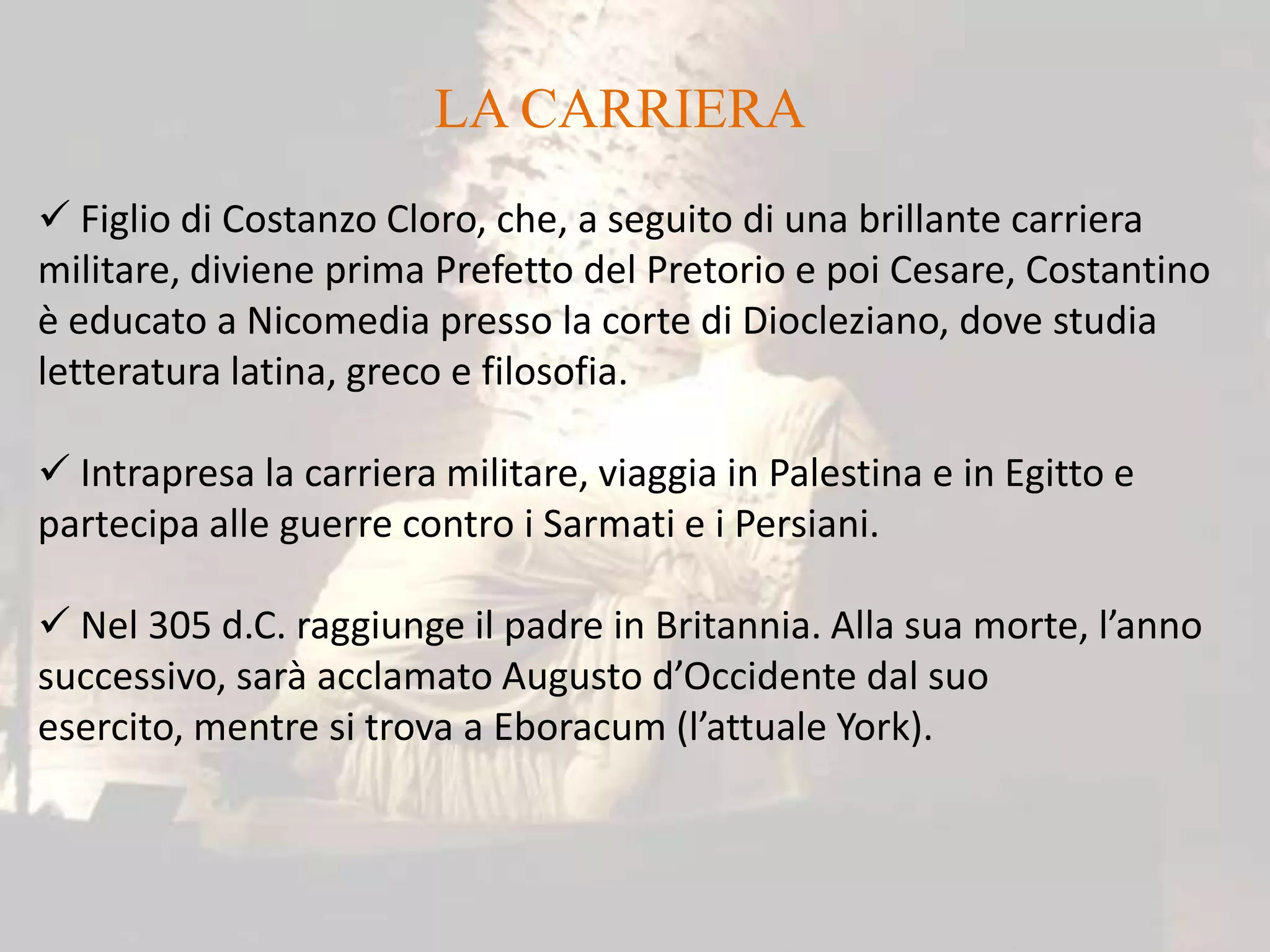 Costantino 110212074303phpapp02 PPT