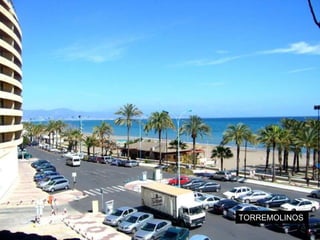 TORREMOLINOS 
