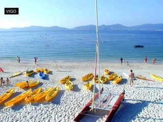 VIGO 