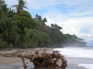 Costa Rica