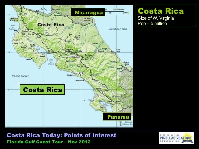gran lungo costa rica gran lungo costa rica