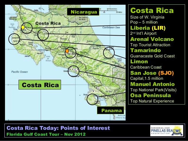 gran lungo costa rica gran lungo costa rica