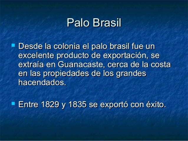 brésil costa rica costa rica antes caf 233 brésil costa rica costa rica antes caf 233