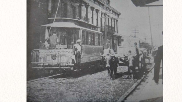 Costa rica en el periodo liberal (1870 1940