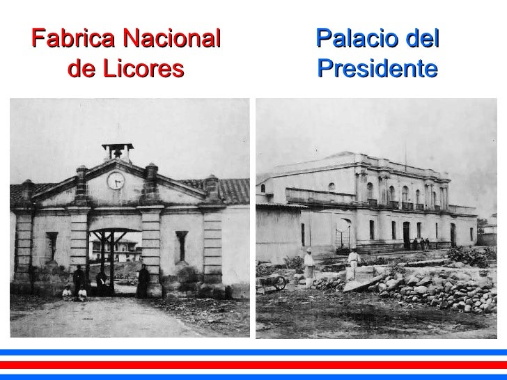 Villa Del Parque ~ Colecciones diseño del asiento para sus muebles Villa Del Parque ~ Colecciones diseño del asiento para sus muebles