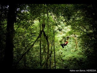 Nähe von Barva, HEREDIA
 