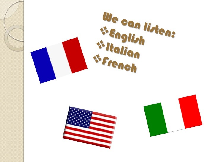 Costa rica languages and dialects