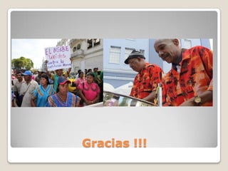 Gracias !!!
 