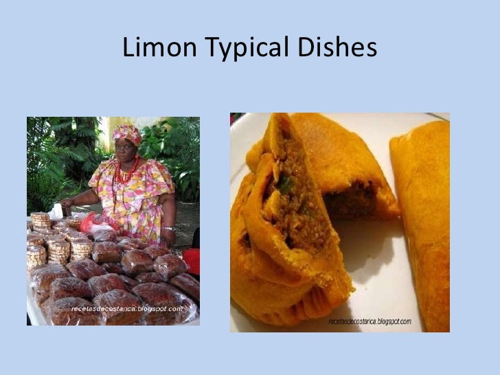 Nicaragua S Tipical Food Nicaragua S Tipical Food