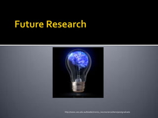 http://www.uws.edu.au/bioelectronics_neuroscience/bens/postgraduate
 