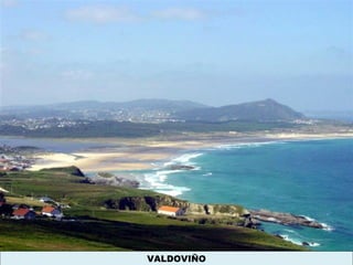 VALDOVIÑO
 