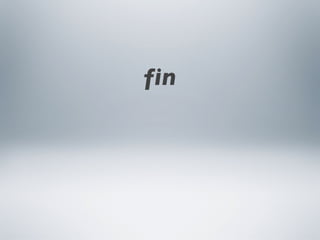 fin 