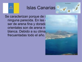 Costa gallega(1): Rías Bajas Ria de Corcubion