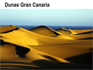 Morfología de las costas españolas | PPT