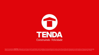 Memorial de Incorporação do Costa Verde, registrado sob R-2, da matrícula nº 449.324, em 28/02/2019, no 9º Ofício de Registro de Imóveis da Cidade do Rio de Janeiro. O valor máximo do subsídio pode variar de acordo com a faixa de renda e o município, nos termos das normas legais
vigentes. Os acessórios de produção, móveis, revestimentos de piso e parede, forros, luminárias, painéis, armários e equipamentos são meramente ilustrativos e não fazem parte do contrato de aquisição. O detalhamento dos serviços, equipamentos e acabamentos, que farão parte deste
empreendimento, consta no memorial descritivo, na convenção de condomínio e no compromisso de compra e venda. A vegetação que aparece nas imagens está em porte adulto. O porte da vegetação será atingido após alguns anos da entrega do empreendimento. CRECI J-005476.
 