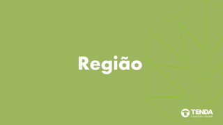 Região
 