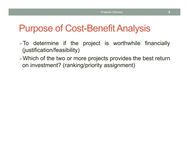 WHAT IS COST BENEFIT ANALYSIS IN HEALTH ECONOMICS visual data 8