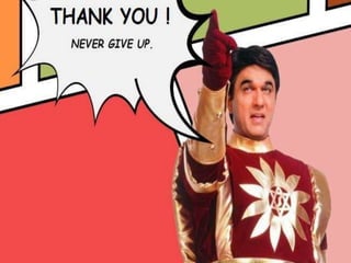 costbenefitanalysis-201224093003 (1).pdf