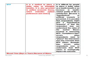 08/31/2025 Yisehak Azaje (BPHARM., MSc) 50
 