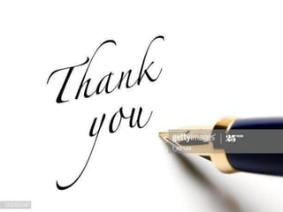 Cost benefit analysis converted