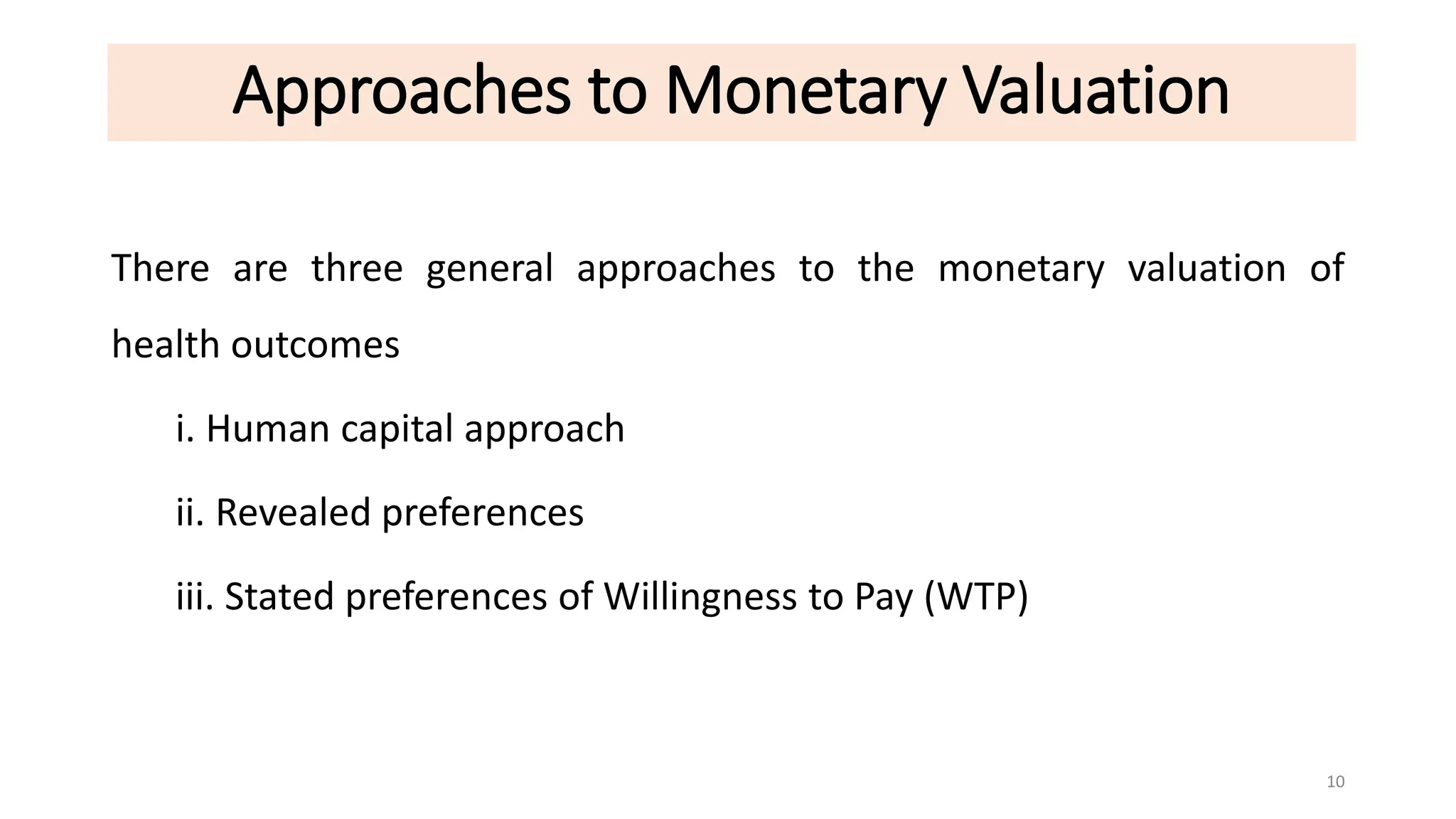 cost-benefit-analysis-economic-evaluation-pptx