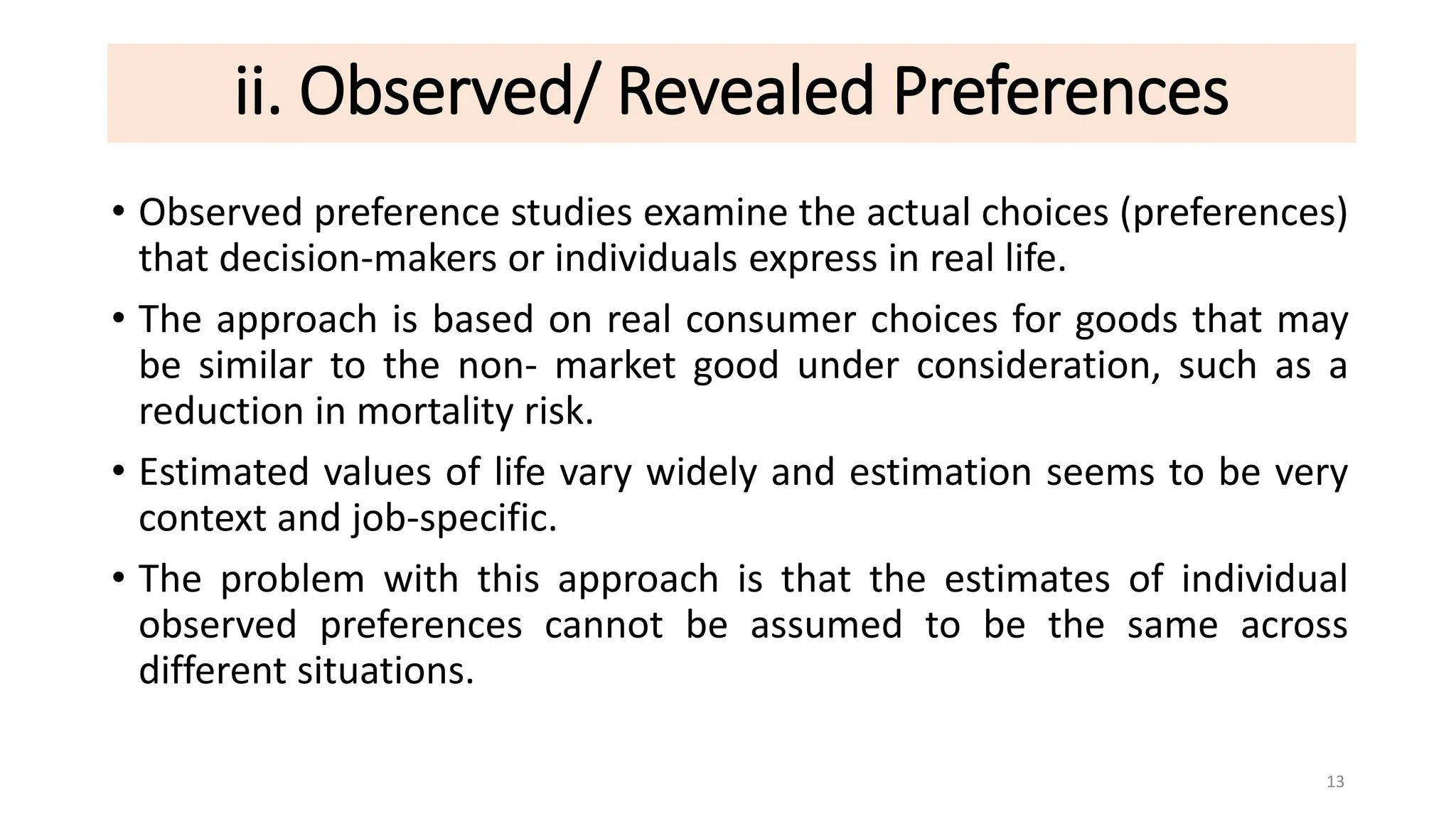 cost-benefit-analysis-economic-evaluation-pptx