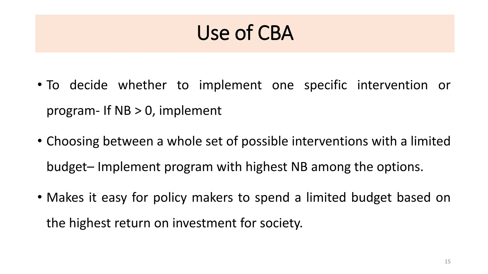 cost-benefit-analysis-economic-evaluation-pptx