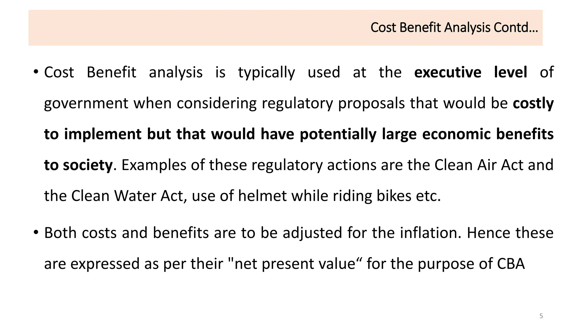 cost-benefit-analysis-economic-evaluation-pptx