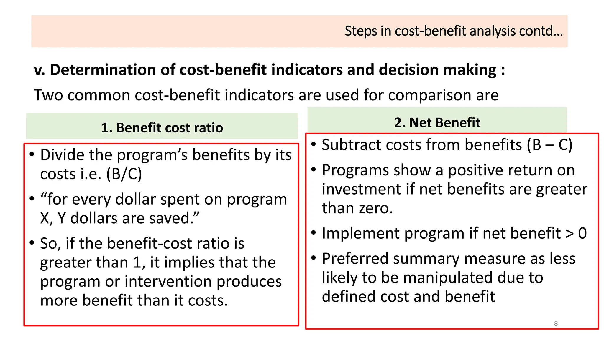 cost-benefit-analysis-economic-evaluation-pptx