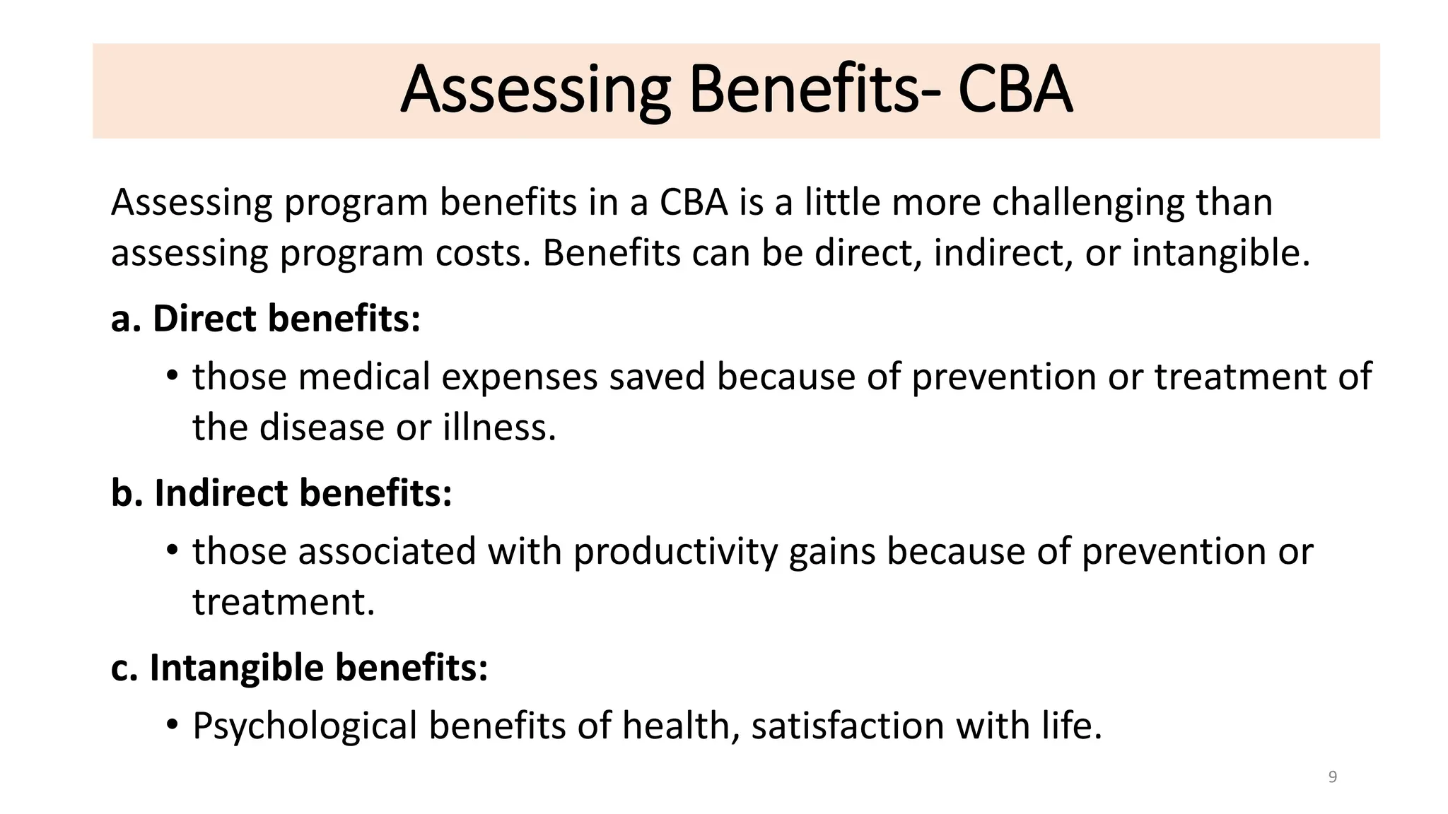 cost-benefit-analysis-economic-evaluation-pptx