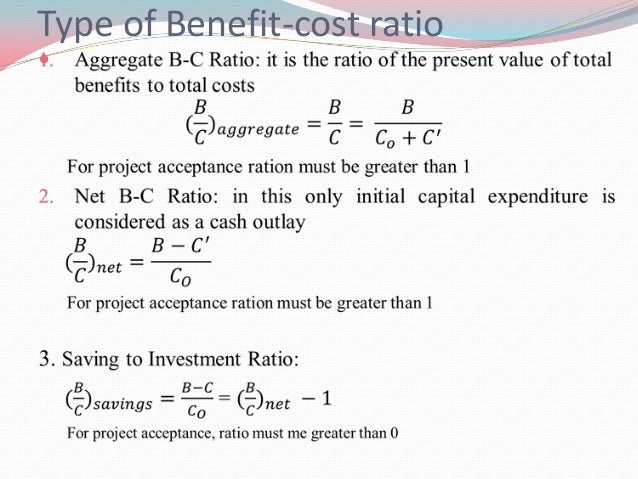 an analysis of alternative energy soources Lazard’s latest annual levelized cost of energy analysis shows a continued decline in the cost of generating electricity from alternative energy technologies. an analysis of alternative energy soources Lazard’s latest annual levelized cost of energy analysis shows a continued decline in the cost of generating electricity from alternative energy technologies.