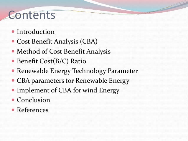 a critical analysis of alternative renewable energy Us department of energy - energy efficiency and renewable energy alternative fuels data center. a critical analysis of alternative renewable energy Us department of energy - energy efficiency and renewable energy alternative fuels data center.