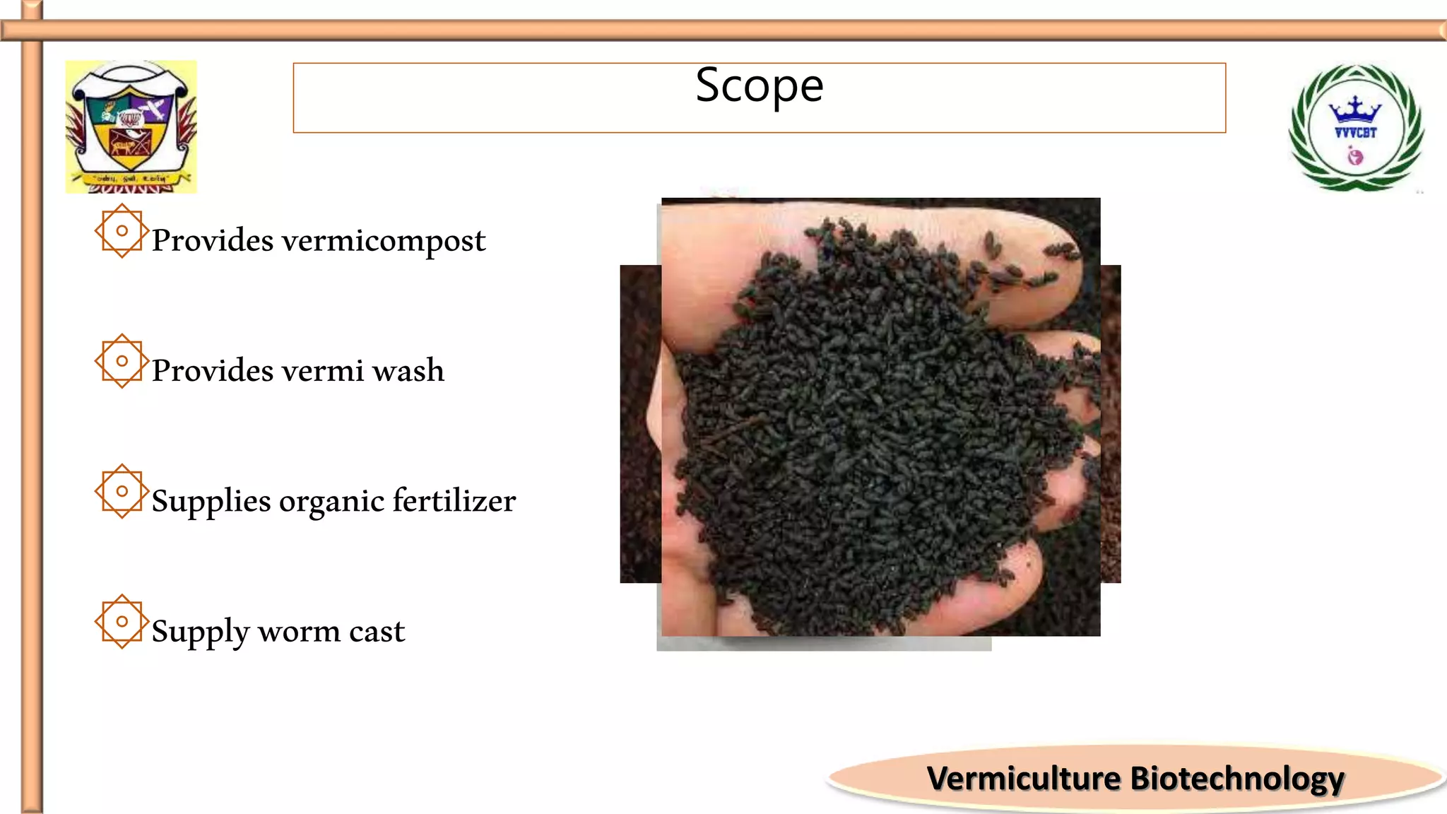 Cost benefit analysis of