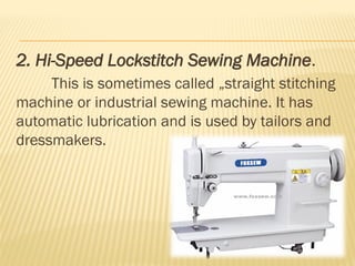 Stitching Machine Rate cost calculation for product chapter one.pptx
