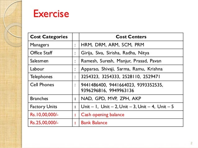 learn tally erp 9 notes learn tally erp 9 notes