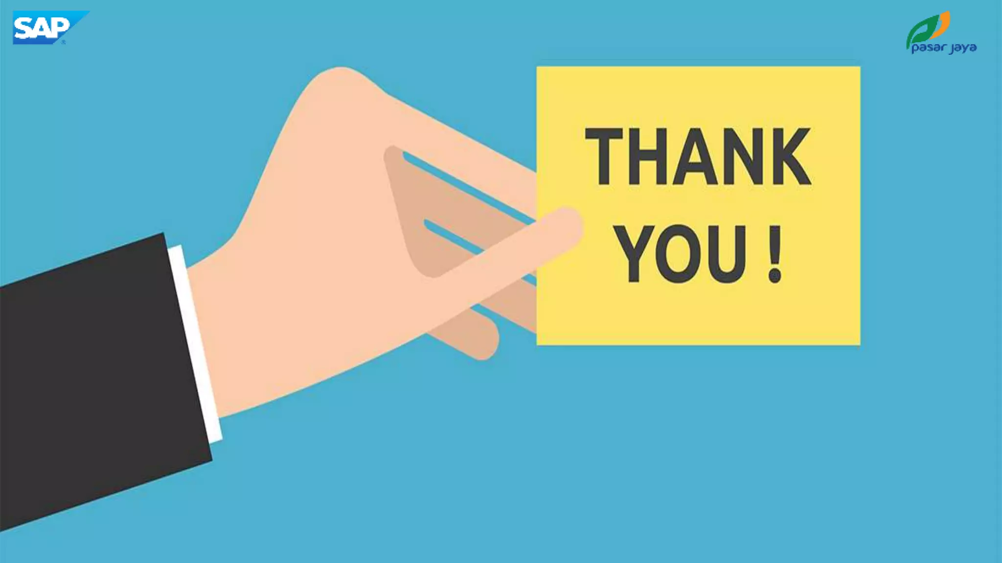 Cost center part 1   sap