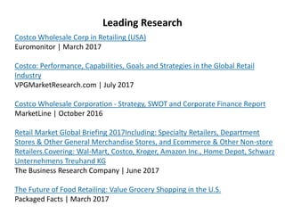 costco computer bolsa