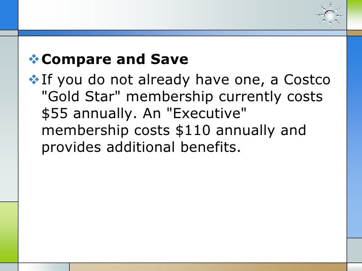 Costco auto insurance