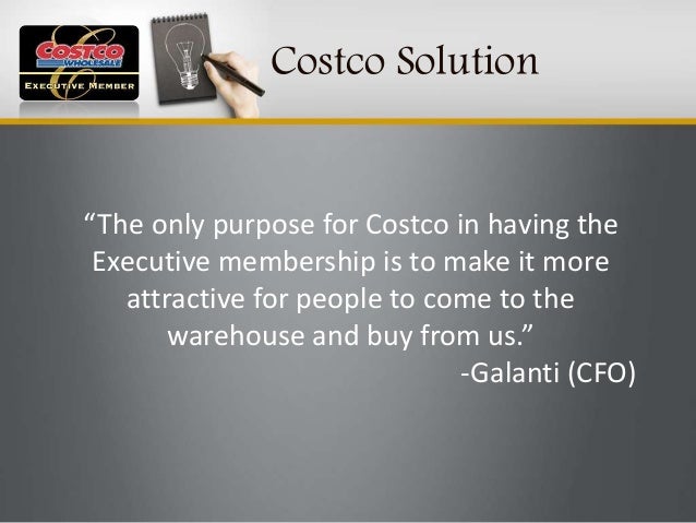 Cosco case study picture