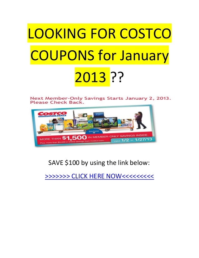 costco-coupon-january-2013