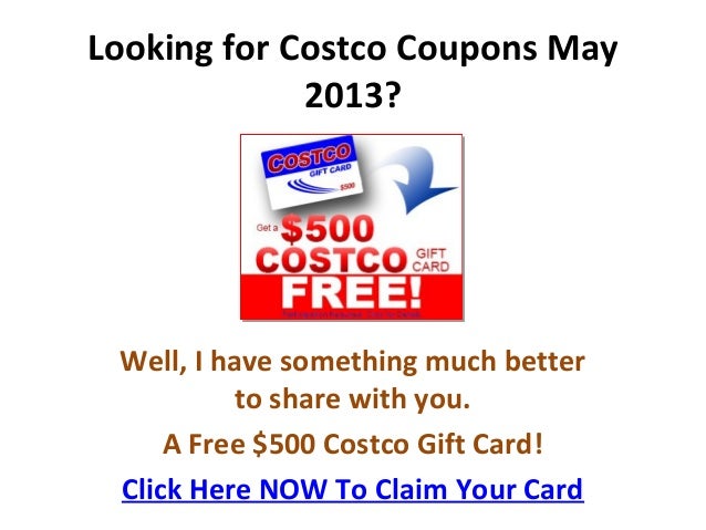 How to use costco coupons With the Costco Mobile App you'll always have the latest Warehouse Offers right on your device. Shop: Members can shop datingcafeinfohs.cf's unique, expanded selection, offering thousands of items not found at your local warehouse, delivered straight to your door.