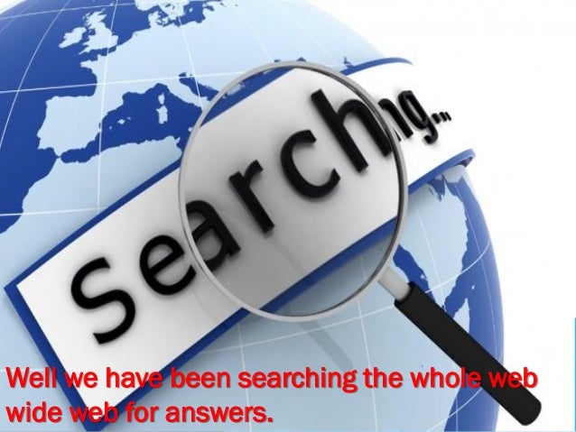 Costco Gift Card Non Member