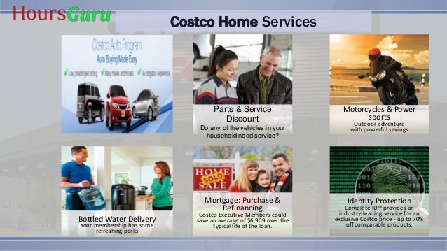 images When Does Costco Close Near Me costco hours costco near me costco